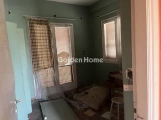 Κυρίως Χώρος