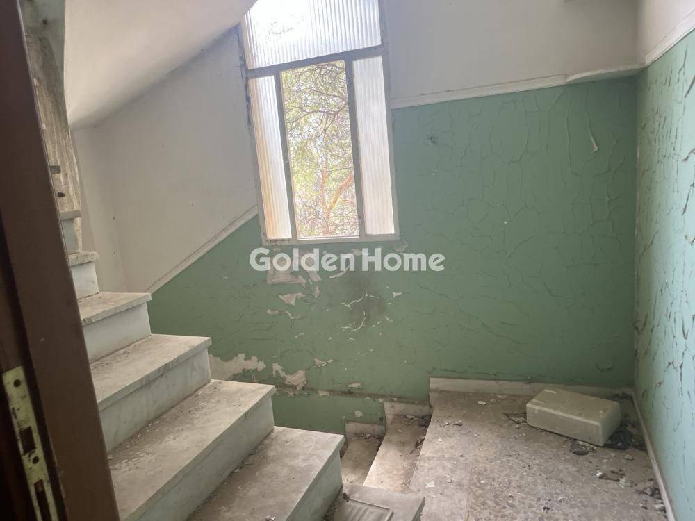 Εσωτερική Σκάλα