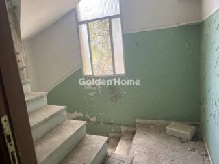 Εσωτερική Σκάλα