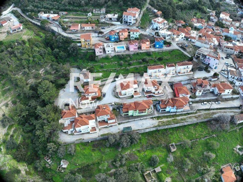 Ύπαρξη ανθρώπου