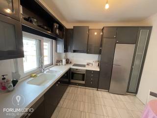 Forumland Real Estate, Κουζίνα