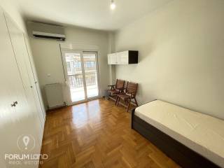 Forumland Real Estate,  Υπνοδωμάτιο