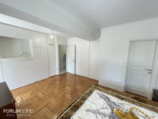 Forumland Real Estate,  masterbedroom