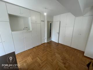 Forumland Real Estate,  masterbedroom