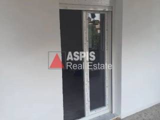 Εξωτερικοι χώροι