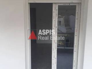 Εξωτερικοι χώροι