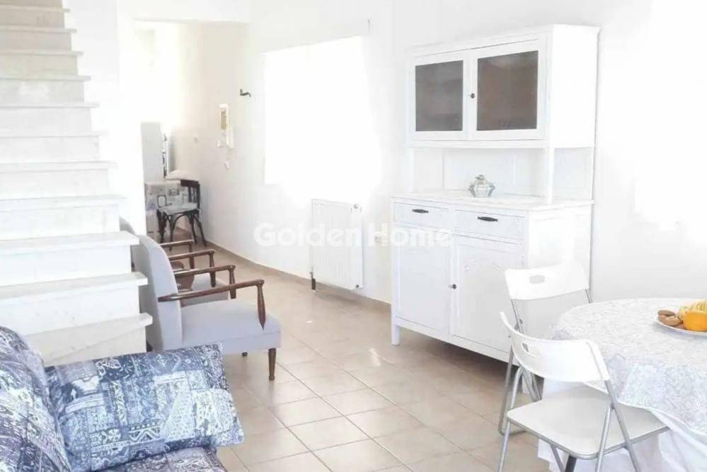 Κυρίως Χώρος