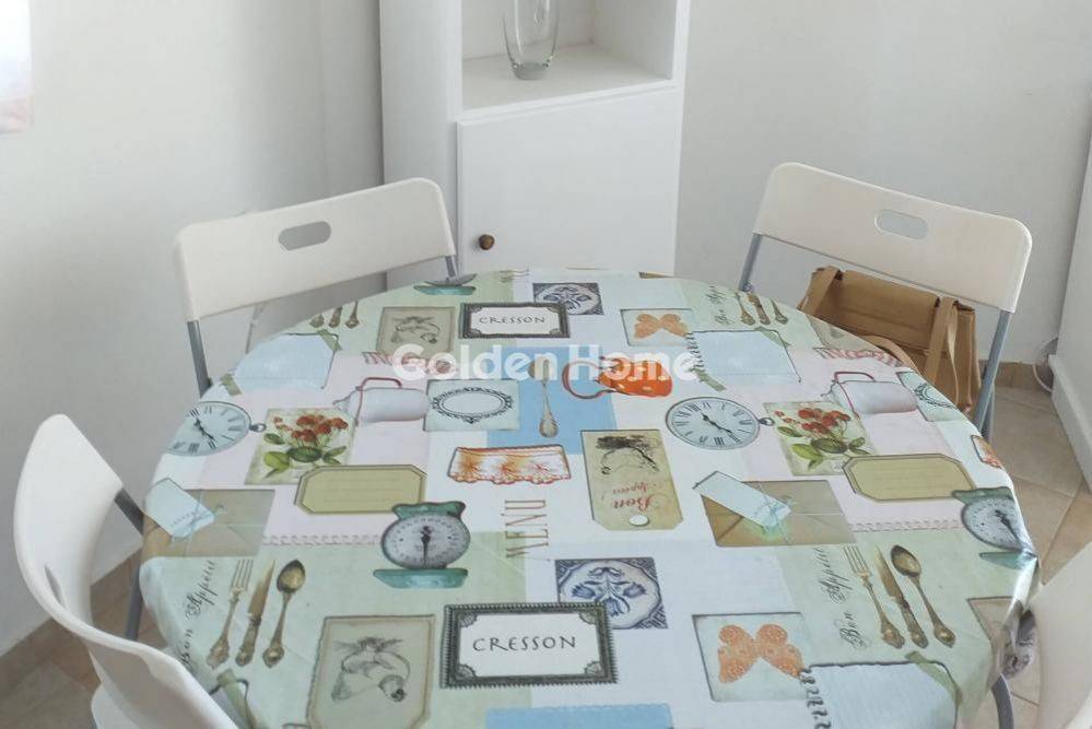 Τραπεζαρία