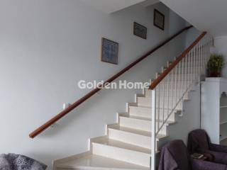 Εσωτερική Σκάλα