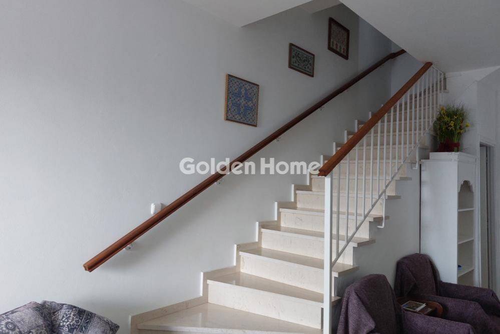 Εσωτερική Σκάλα