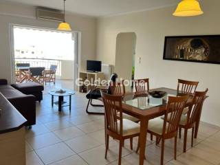 Τραπεζαρία