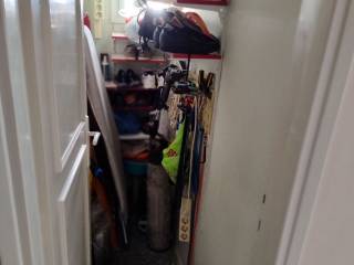 APOTHEKE E DEYTERO WC