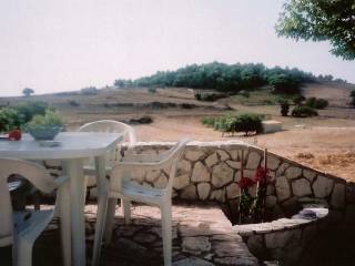 Εξωτερικοι χώροι