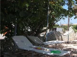 Εξωτερικοι χώροι