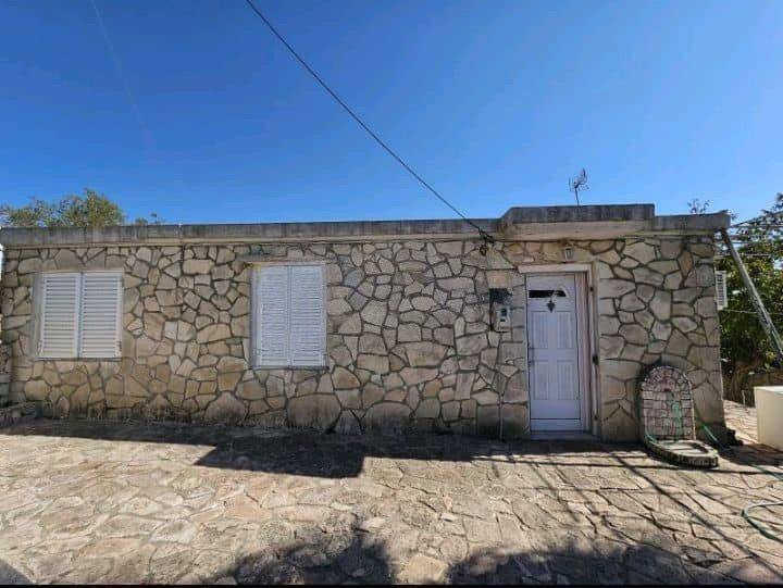 Εξωτερικοι χώροι