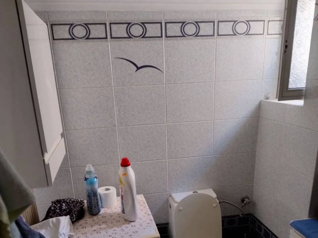 PARATHYRO STO MPANIO