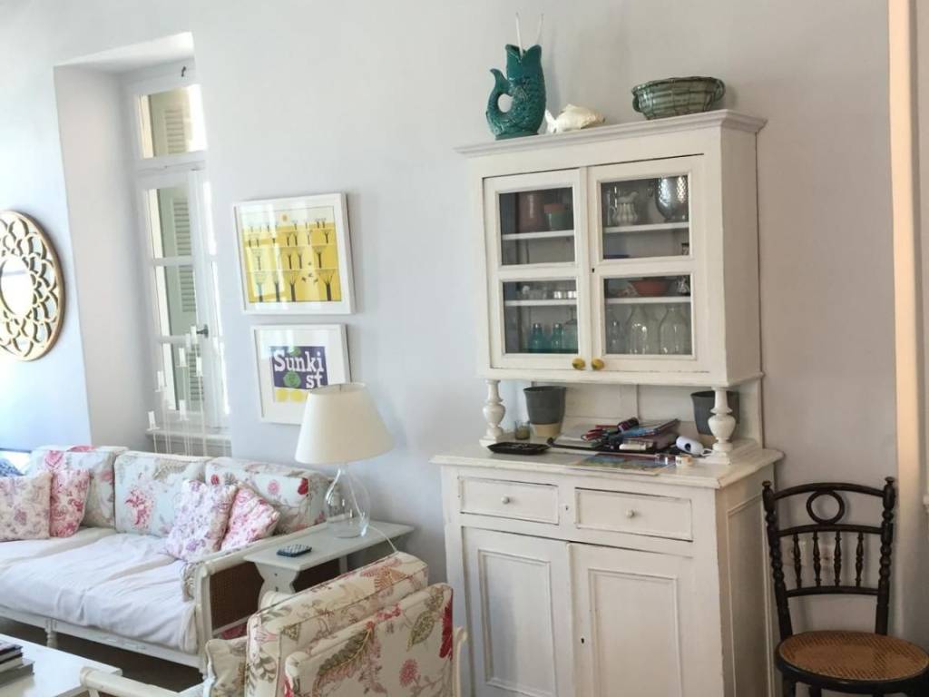 Apopse toy kathistikoy