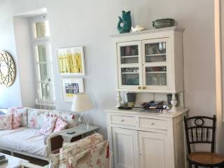 Apopse toy kathistikoy