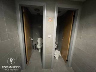 Forumland Real Estate, WC