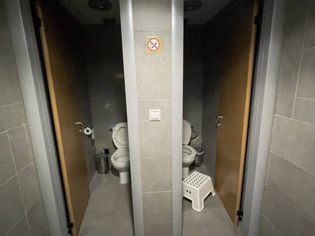 Forumland Real Estate, WC