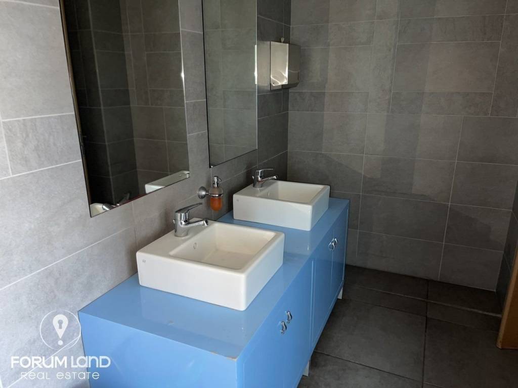 Forumland Real Estate, WC