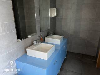 Forumland Real Estate, WC