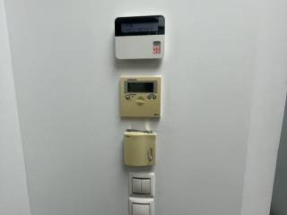 Forumland Real Estate, Grapheiakos choros