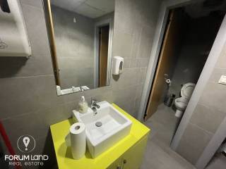 Forumland Real Estate, WC