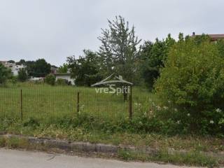 ΑΠΟΨΗ ΟΙΚΟΠΕΔΟΥ