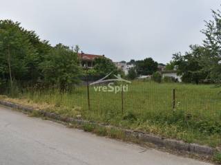 ΑΠΟΨΗ ΟΙΚΟΠΕΔΟΥ