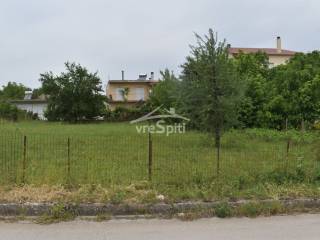 ΑΠΟΨΗ ΟΙΚΟΠΕΔΟΥ