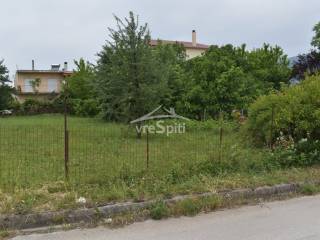 ΑΠΟΨΗ ΟΙΚΟΠΕΔΟΥ