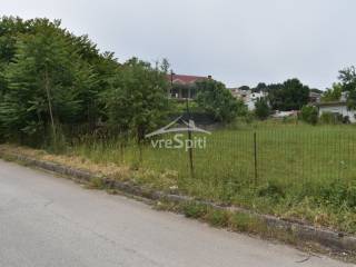 ΑΠΟΨΗ ΟΙΚΟΠΕΔΟΥ