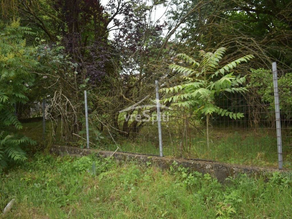 ΑΠΟΨΗ ΟΙΚΟΠΕΔΟΥ