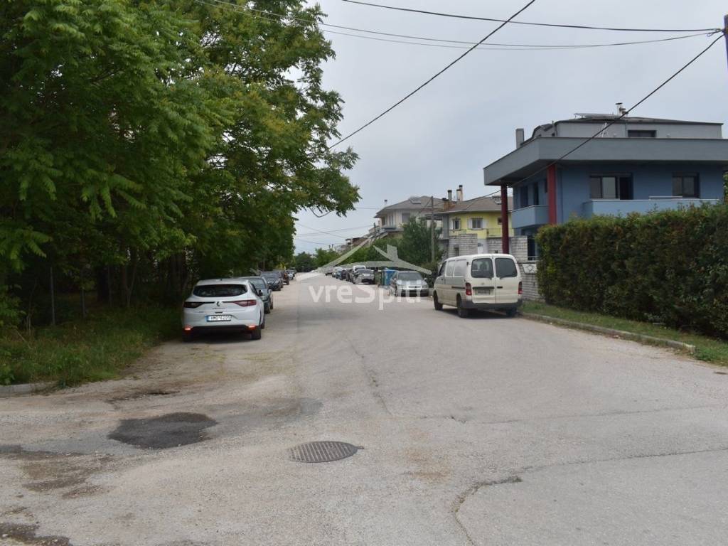 ΑΠΟΨΗ ΟΙΚΟΠΕΔΟΥ