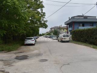 ΑΠΟΨΗ ΟΙΚΟΠΕΔΟΥ