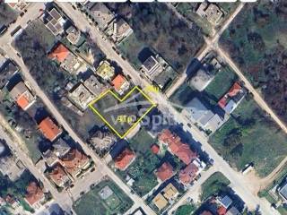 ΣΧΗΜΑ ΟΙΚΟΠΕΔΟΥ