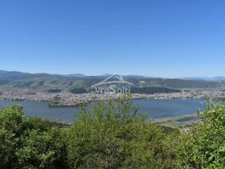 ΑΠΟΨΗ ΟΙΚΟΠΕΔΟΥ