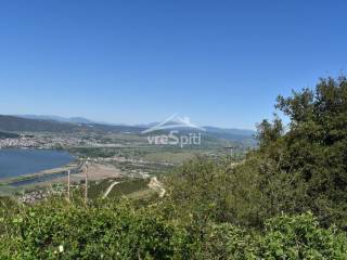 ΑΠΟΨΗ ΟΙΚΟΠΕΔΟΥ