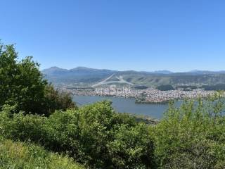 ΑΠΟΨΗ ΟΙΚΟΠΕΔΟΥ