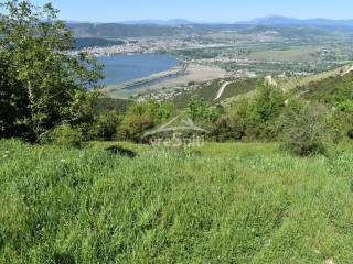 ΑΠΟΨΗ ΟΙΚΟΠΕΔΟΥ