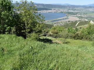 ΑΠΟΨΗ ΟΙΚΟΠΕΔΟΥ