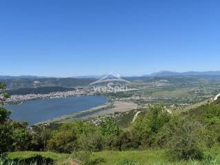 ΑΠΟΨΗ ΟΙΚΟΠΕΔΟΥ