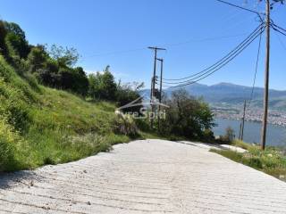 ΑΠΟΨΗ ΟΙΚΟΠΕΔΟΥ