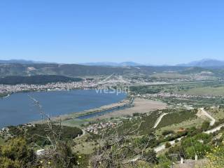 ΑΠΟΨΗ ΟΙΚΟΠΕΔΟΥ