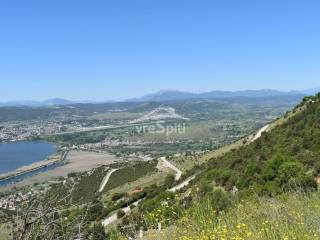 ΑΠΟΨΗ ΟΙΚΟΠΕΔΟΥ