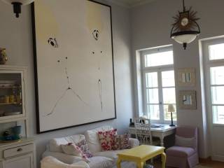 To elioloysto omorpho kathistiko