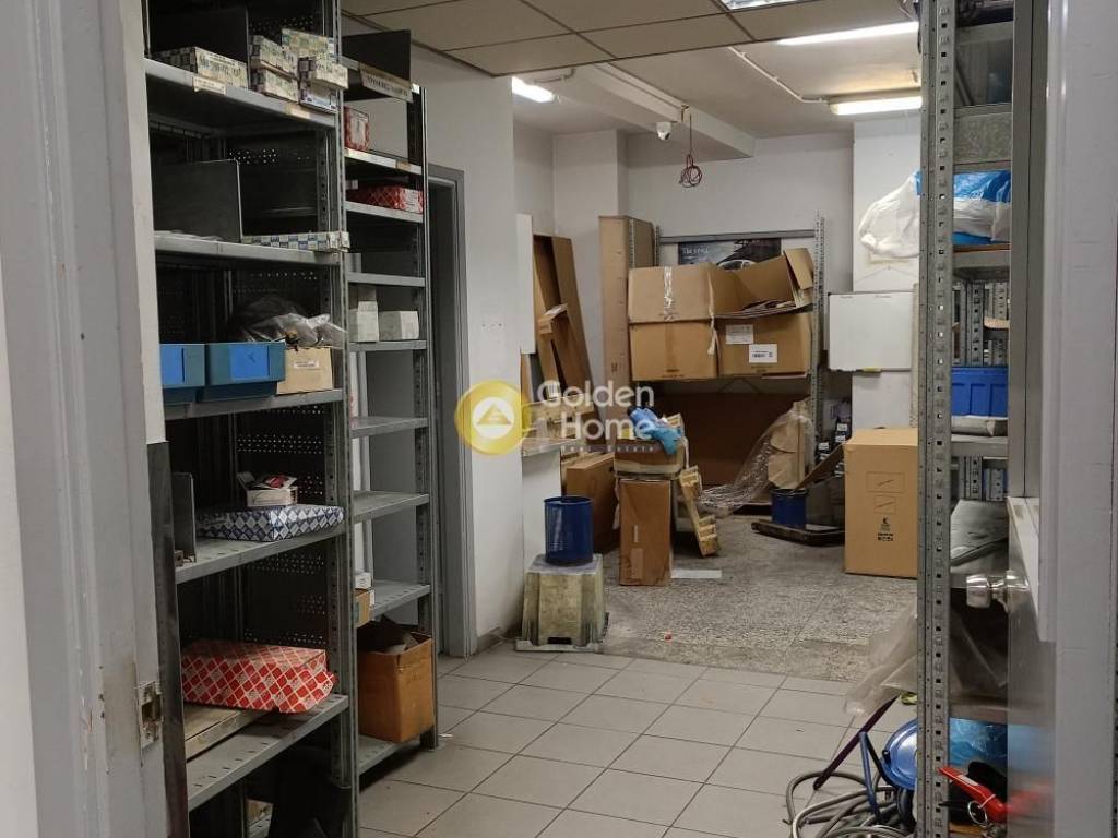 Ανελκυστήρας