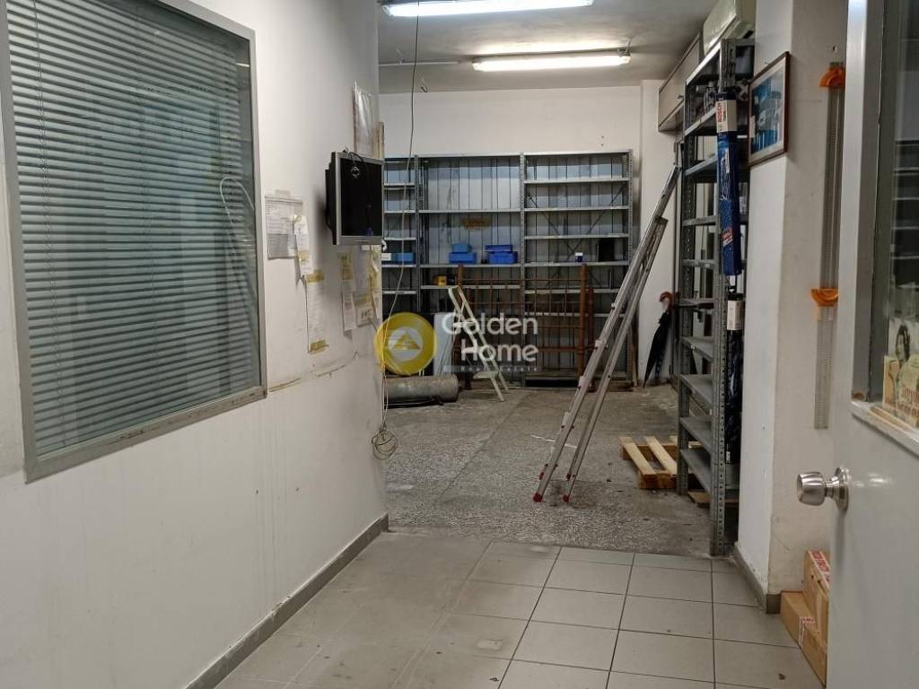 Ανελκυστήρας