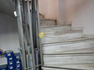 Ανελκυστήρας